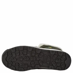 ZigZag Wranden Kids Boot Wp Thyme Grön Best