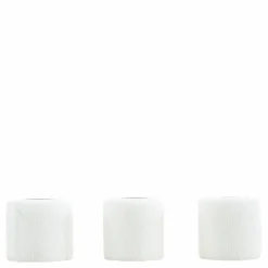 Ortho Movement Wrap Tape 5CM/4,5M x3 White Vit Outlet
