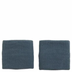 Head Wristband 2.5“ Anthrazite Sale