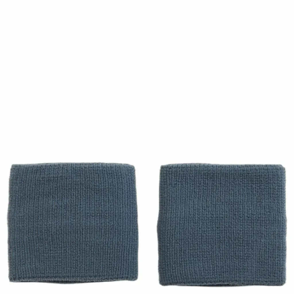 Head Wristband 2.5“ Anthrazite Sale