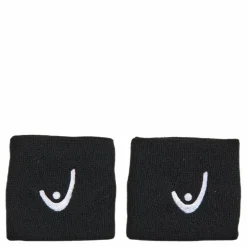 Wristband 2.5“ Black*Head Clearance