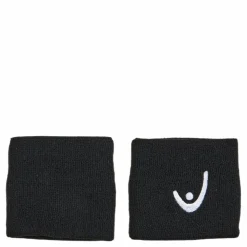 Wristband 2.5“ Black*Head Clearance