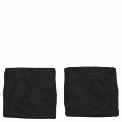 Wristband 2.5“ Black*Head Clearance