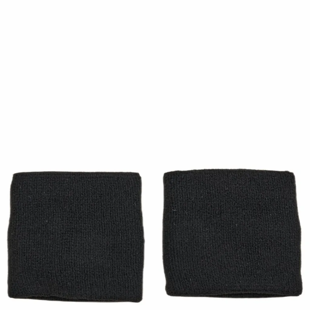 Wristband 2.5“ Black*Head Clearance