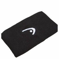 Wristband 5