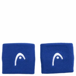 Wristband 2.5“ Blue*Head
