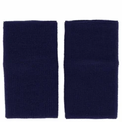 Head Wristband 5“ Navy Blå Outlet