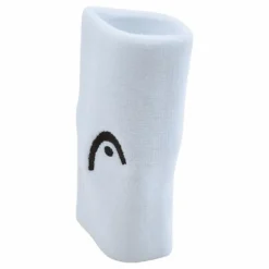 Wristband 5