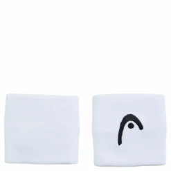Wristband 2.5“ White*Head Clearance