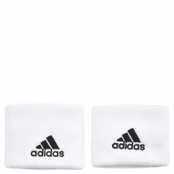 Wristband S*adidas Tennis