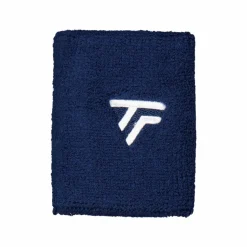 Wristband Xl Blue*Tecnifibre Discount