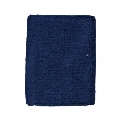 Wristband Xl Blue*Tecnifibre Discount
