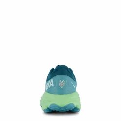W speedgoat 5 Deep lagoon / ocean mist*Hoka Best
