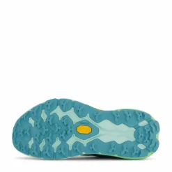 W speedgoat 5 Deep lagoon / ocean mist*Hoka Best