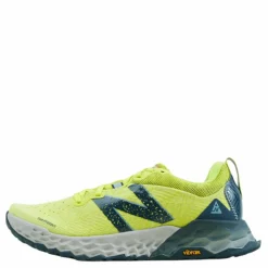 New Balance Wthiers6 Sulphur Yellow Discount