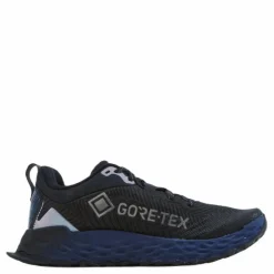 New Balance Wthierx6 Black Outlet