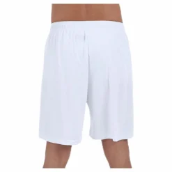 Wusis Shorts White*Kappa Online