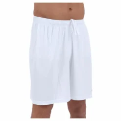 Wusis Shorts White*Kappa Online