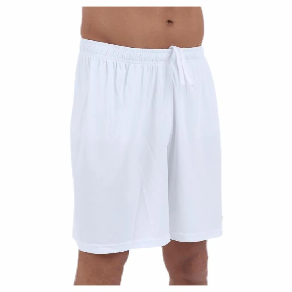 Wusis Shorts White*Kappa Online