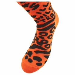 Wwf 4-pack Gift Set Multi*Happy Socks Best