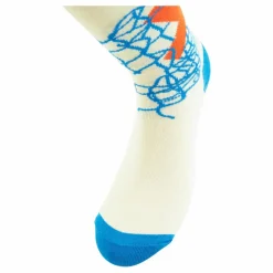 Wwf 4-pack Gift Set Multi*Happy Socks Best