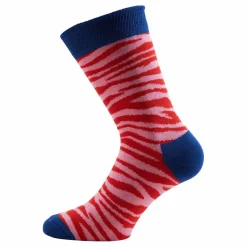 Happy Socks Wwf 4-pack Gift Set Multi Flerfärgad Online