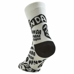 Happy Socks Wwf 4-pack Gift Set Multi Flerfärgad Online