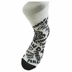 Happy Socks Wwf 4-pack Gift Set Multi Flerfärgad Online