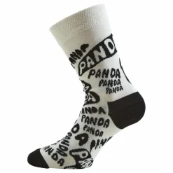 Happy Socks Wwf 4-pack Gift Set Multi Flerfärgad Online