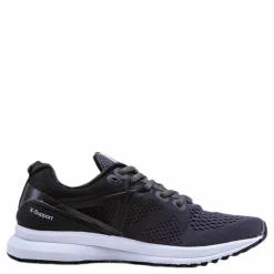 Craft X165 Engineered Black