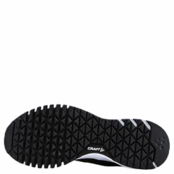 Craft X165 Engineered Black