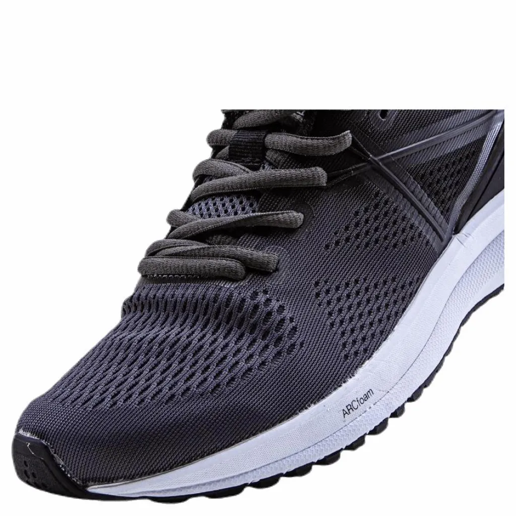 Craft X165 Engineered Black