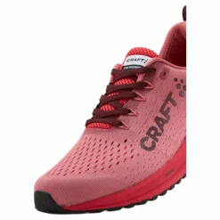 Craft X165 Engineered II Pink Clearance