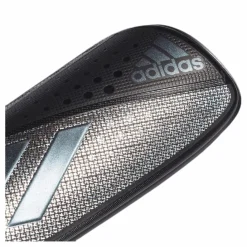 X Foil Black*adidas New