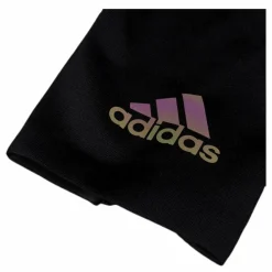 X Foil Black*adidas New