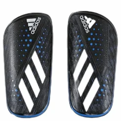 adidas X Foil Blue/Black Blå och Svart