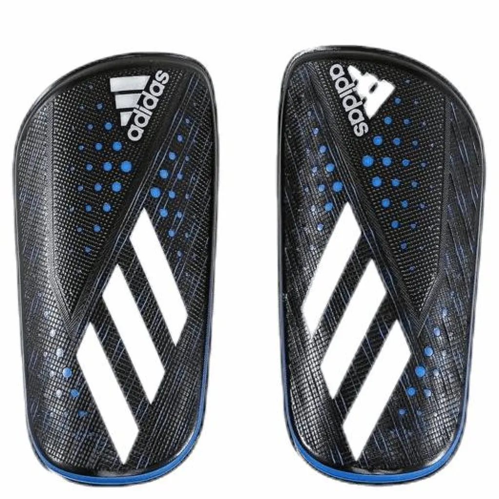 adidas X Foil Blue/Black Blå och Svart