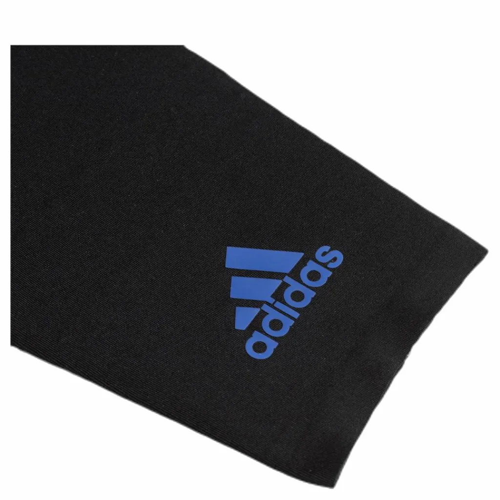 adidas X Foil Blue/Black Blå och Svart
