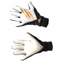 X Gl Lge White/Gold*adidas Clearance