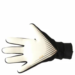 X Gl Lge White/Gold*adidas Clearance