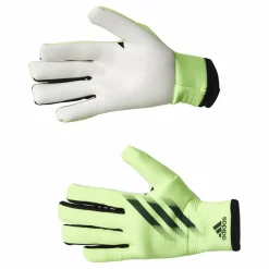 X Gl Trn Patterned*adidas Discount