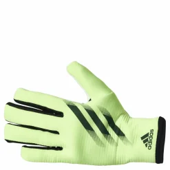 X Gl Trn Patterned*adidas Discount