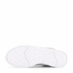 X200 Low CVS W Light Grey*Björn Borg New