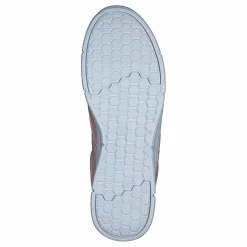 Björn Borg X200 Low Cvs W Old Pink Rosa