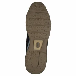 Björn Borg X500 Msh W Black/rose Gold Svart, Blå och Guld Best