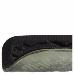 adidas X Pro Green Grön Sale