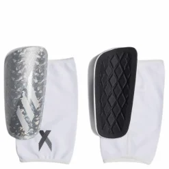 X Pro White*adidas Sale