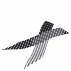 X Pro White*adidas Sale