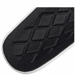 X Pro White*adidas Sale