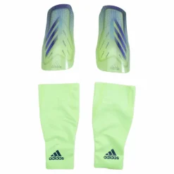 X Sg Pro Patterned*adidas